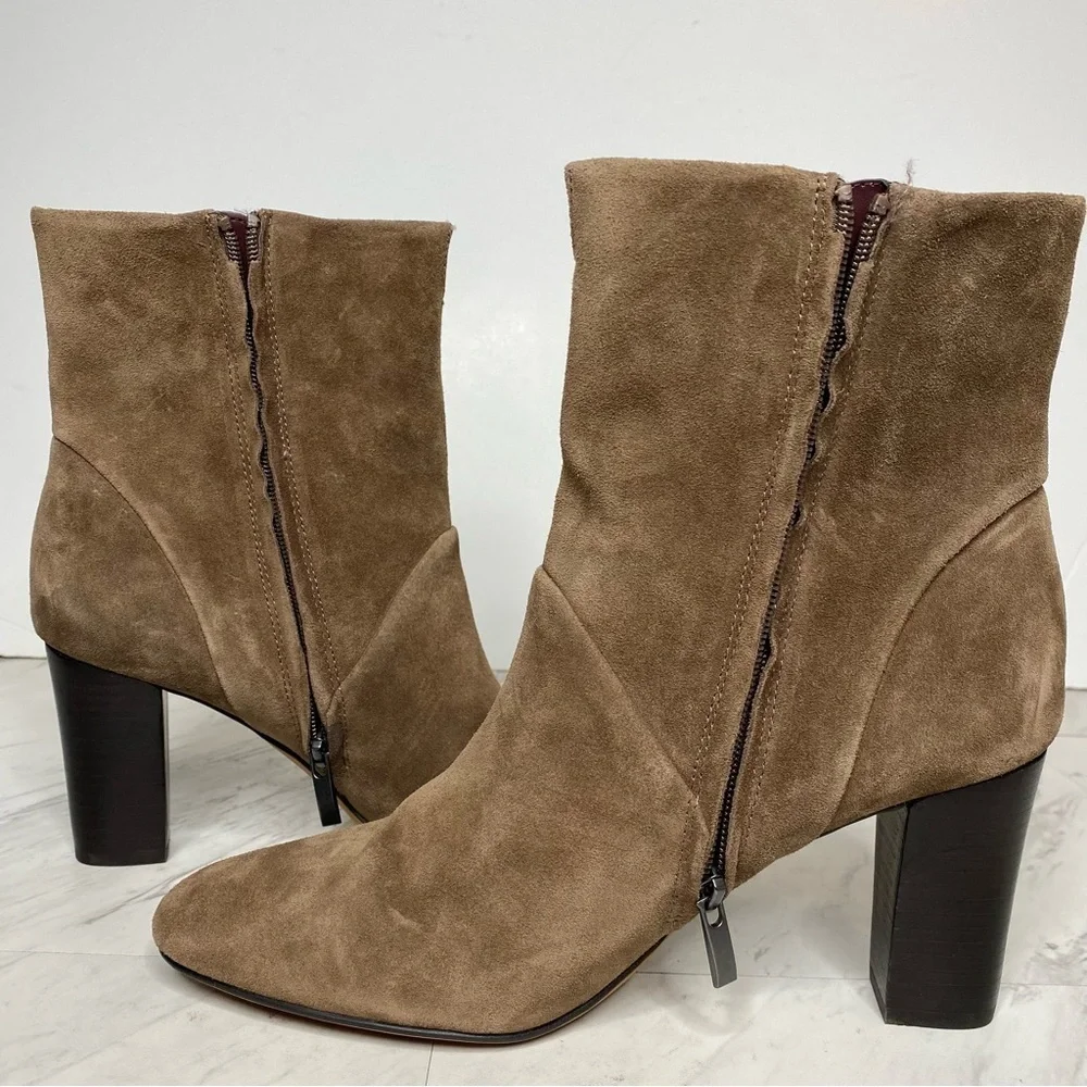 Franco Sarto franco sarto
